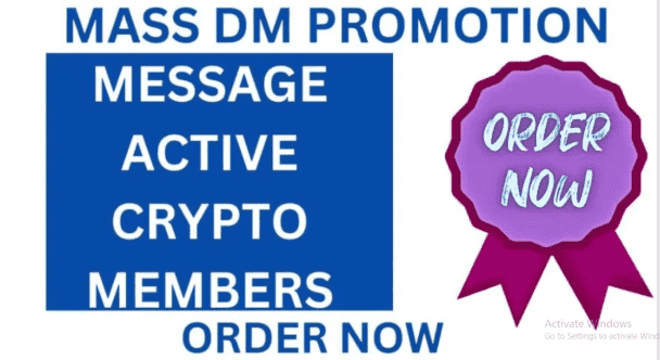 I will scrap from target group to your group,telegram scrapper