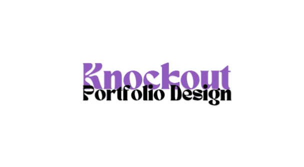 Craft a Compelling Story Through Design
