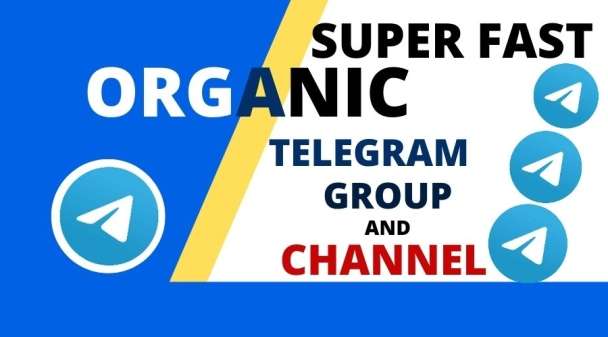 I will do telegram scraper, telegram adder, nft promotion telegram promotion, telegram mass dm
