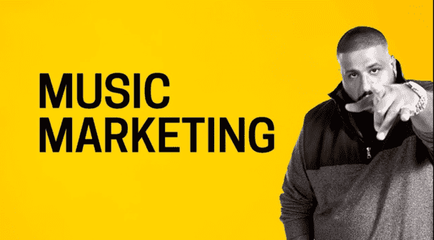 I will do super fast organic YouTube video promotion increase views