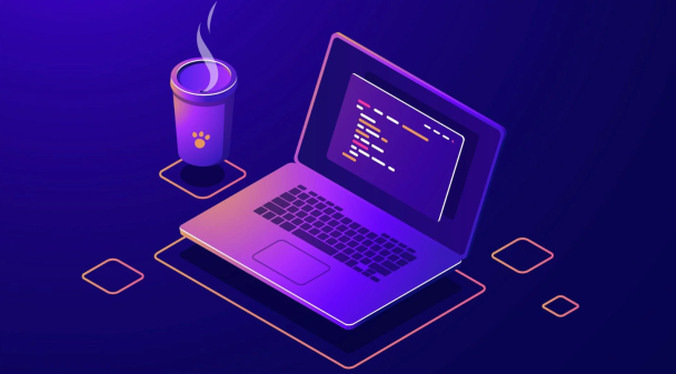 I can build any website from scratch using Laravel, delivering it efficiently with optimal cost and timeline.