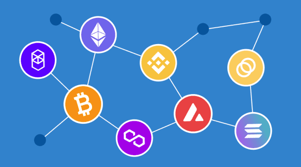 I will build your Cross-Chain Token Bridge