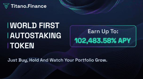 Fork DeFi project, Staking dApp, Yiel Farming, NFT minting