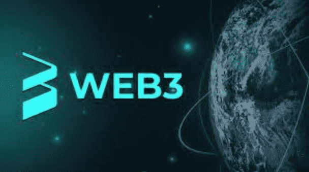 I will integrate web3 with metamask, solidity smart contract
