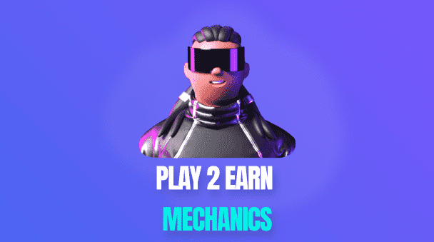 I will develop 3d nft game p2e game crypto game on mobile,web and marketplace