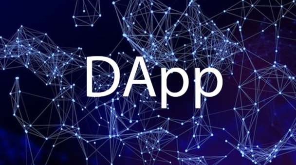 Expert d'App Developer for Solana, Ethereum, and BNB