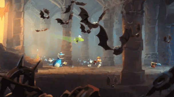 build 2d game development, 2d unity game, 2d game, unity game, unity 2d game