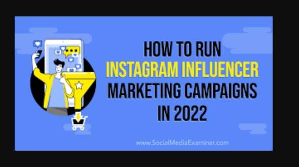 find top tiktok email list for tik tok influencer marketing , promote your music, product, or brand to 1 million tiktok