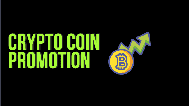 I will send crypto traffic to your coin to reach hardcap