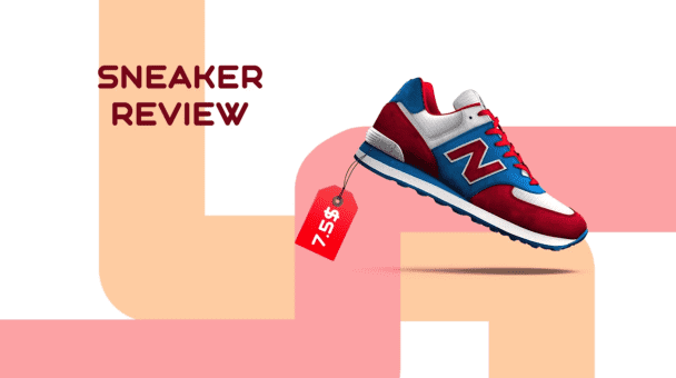 I will make a preview