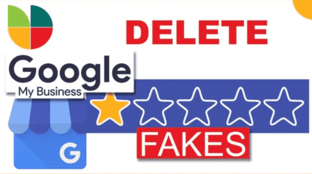 I will remove bad review from google, glassdoor, gmb