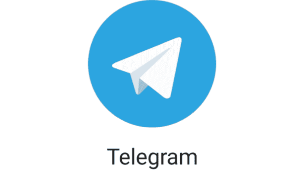Scrape and add 1000 members from targeted group