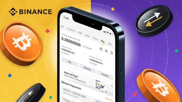 I will build auto withdrawal bot for trust wallet, metamask and more