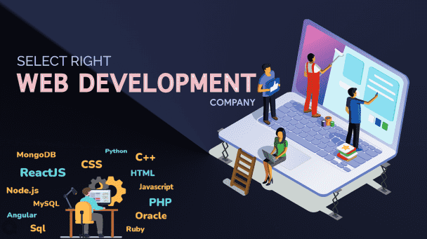 i will proffessionaly deign, create a cutome website,website development