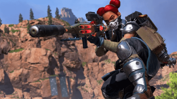 build multiplayer and singleplayer unity game development, unity game, unity