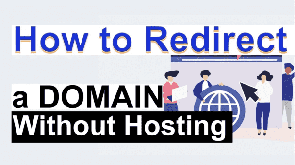 Hide affiliate link cloak how to redirect domain