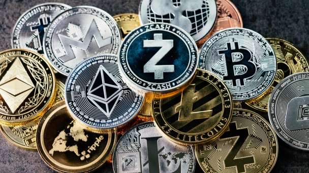 Providing large amount of faucets(All Blockchains)