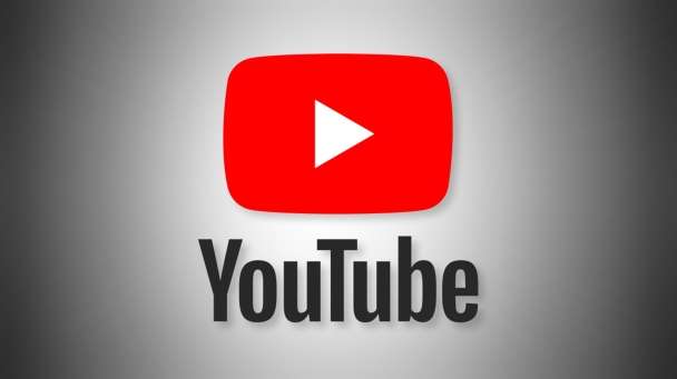 I will do super fast organic youtube video promotion