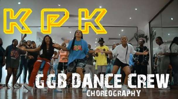 I will TikTok dance, grow followers on TikTok promotion, TikTok video to your song