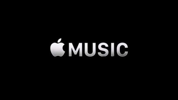 I will promote your Apple music, Spotify music, tidal music and Bandcamp to targeted audience