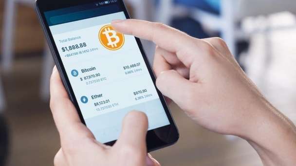 I will develop flashing bitcoin software, Flash Coin Bot