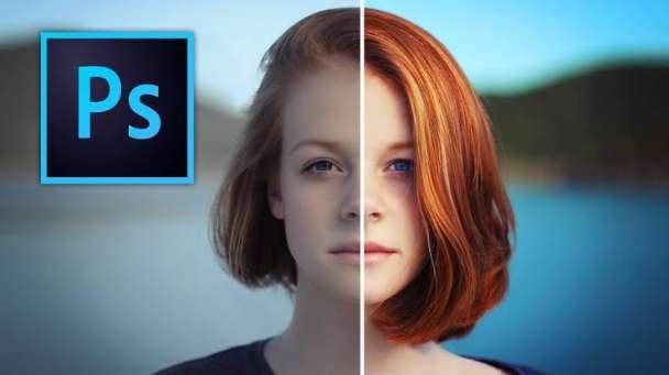 I will do photoshop editing and retouching for your pictures