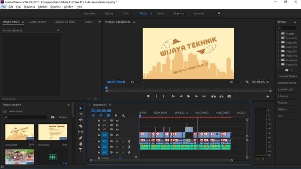 EDIT VIDEOS FOR YOUR PRODUCT ADVERTISING IN 2 DAYS