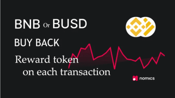 I will create your customized token on any evm