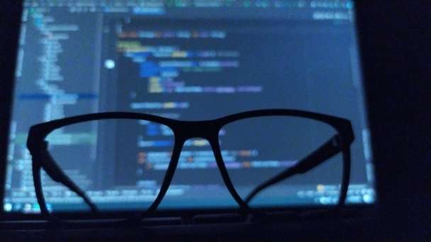 Android developer