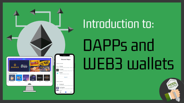 I will integrate web3, metamask, nfts with dapps