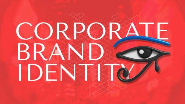 Brand Strategy and Visual Identity Guide