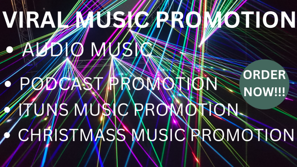 play your rock music on radio rock on, promote your music with intro