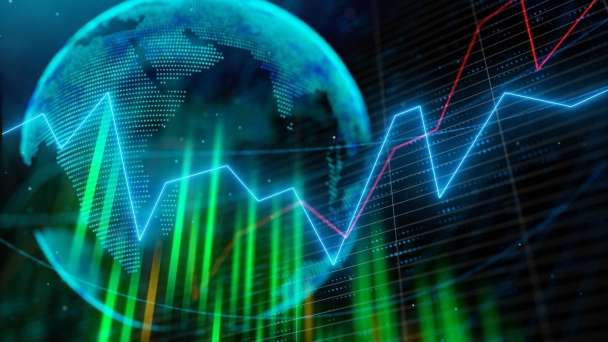 I Will Create a Custom Forex Trading Bot for MT4 (Expert Advisor)