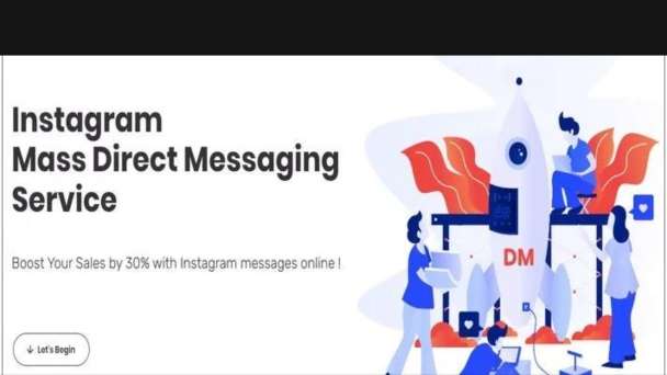 I send 1k telegram mass dm, , instagram mass dm
