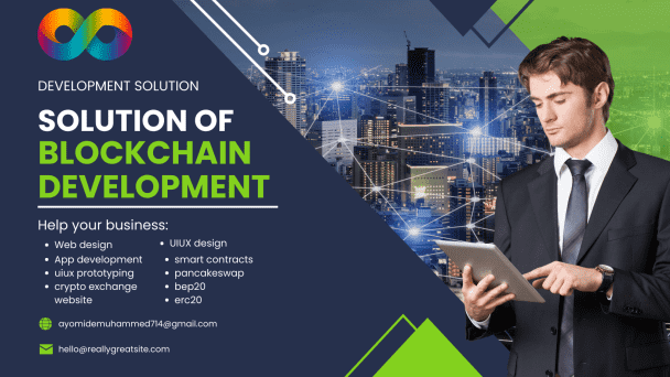 create and deploy bep20 token on binance smart chain bsc, blockchain development web3 solidity, fork pancakeswap,