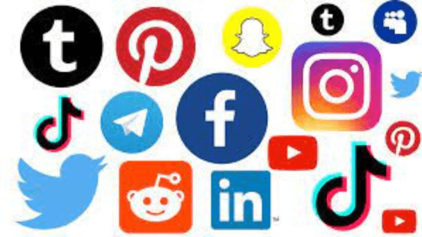 I will be your social media manager and Contents Creator