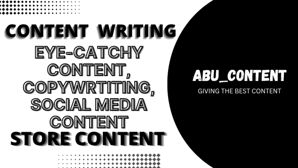 I will write a persuasive sales email speech copywriting for email marketing