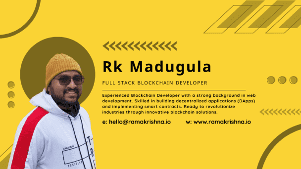 Blockchain DApp Development: Transforming Your Business with Token, ICO, NFT Marketplace, and DEX Exchange