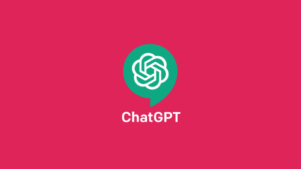 Creating GPT chat accounts for countries that are not supported