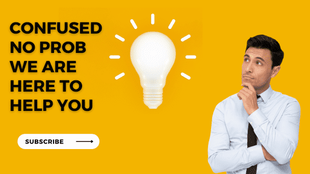 I will create captivating youtube thumbnails and social media posts