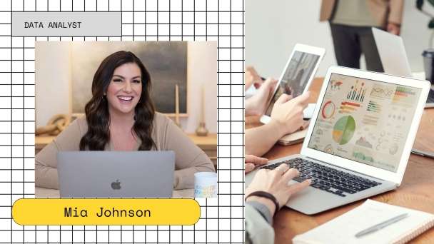I will perform excel data analysis, cleansing, and visualization