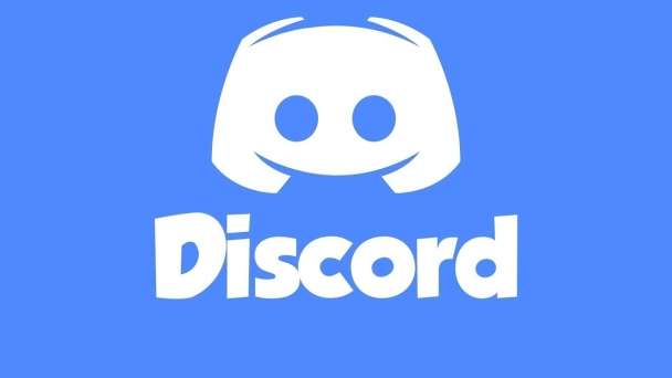 Discord Group Management