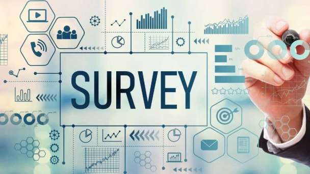 create online survey forms questionnaire and google form