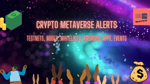 I will create content on cryptocurrency, bitcoin, nft and blockchain