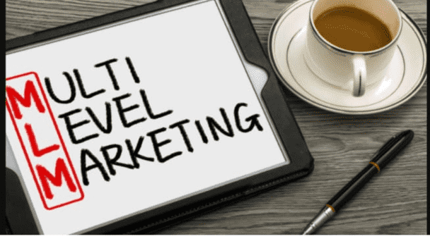 I will do viral and organic mlm promotion, mlm leads and traffic,network marketing