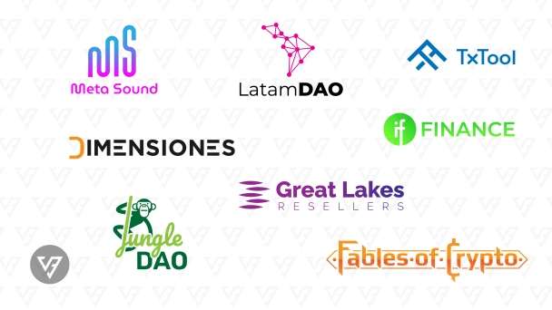 LOGO design image 1