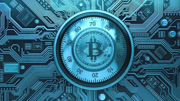 I will developer Dapp, Smart Contract, Game with solidity, web3, solana