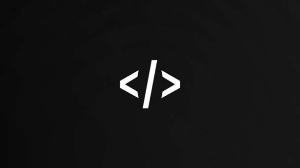 Fast and reliable Python automation — bots, scraping, backend & more