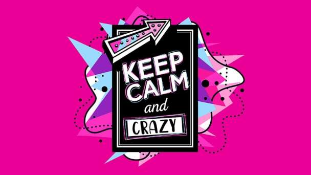 ALL KINDS OF DESIGN AND EDITING