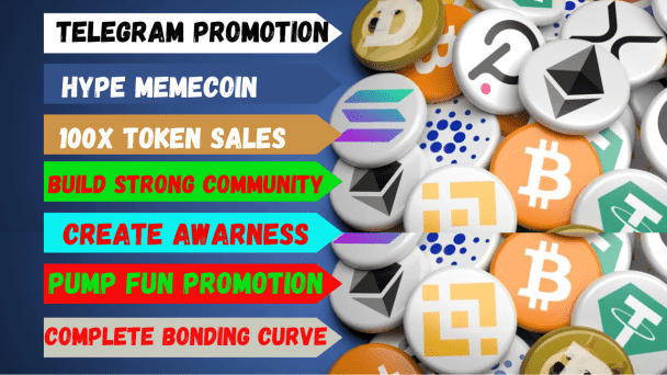 Twitter x marketing, boost twitter engagement, organic telegram growth, no bot followers